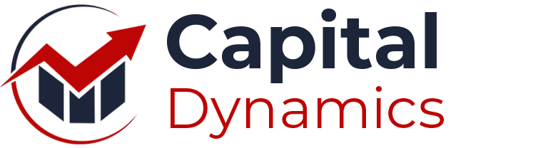 capitaldynamicspartners logo